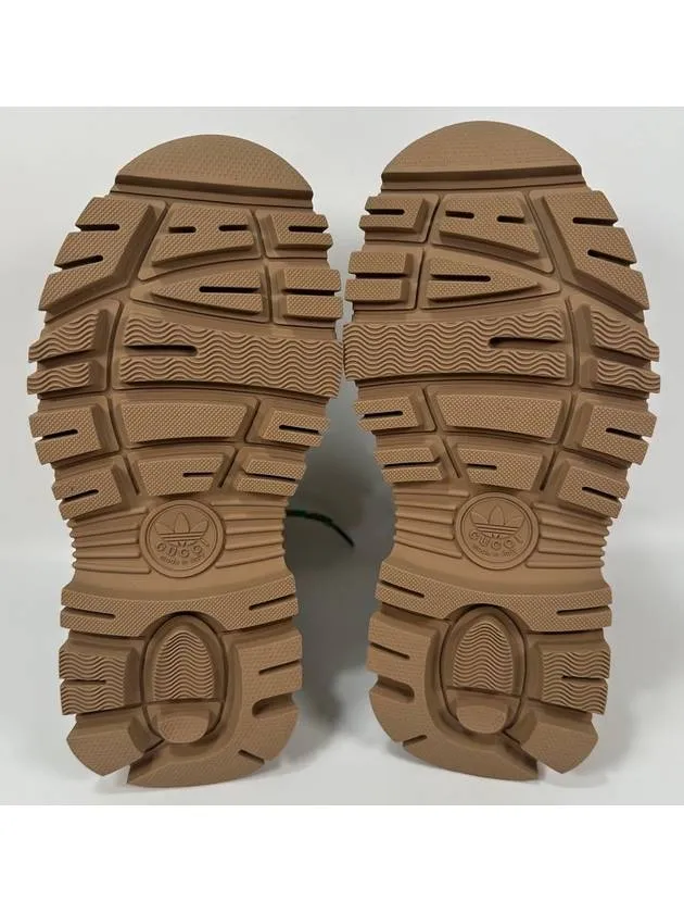 Adidas Women s Lace Up Boots 35 5