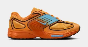 Air Pegasus Wave Mens Running Shoes (Sundial/University Blue/Bright Ceramic)