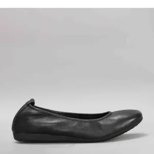 BARBIE BLACK