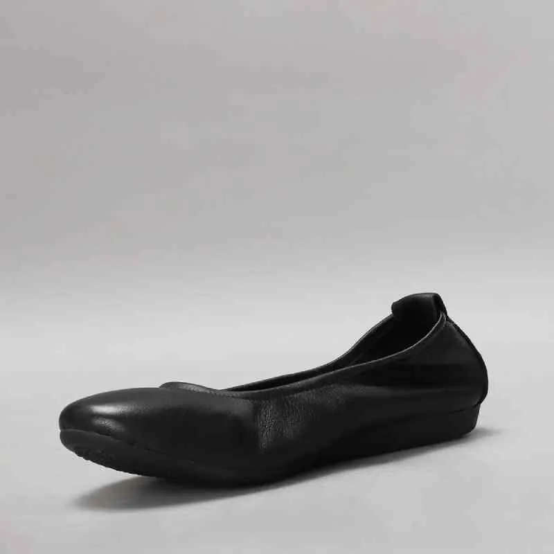 BARBIE BLACK