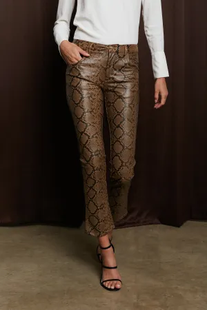 Bella Pant