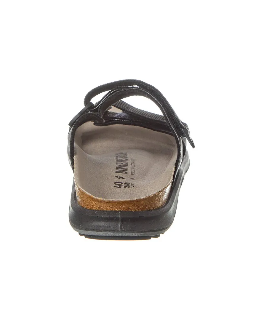 Birkenstock Sahara CC Narrow Birko-Flor Sandal