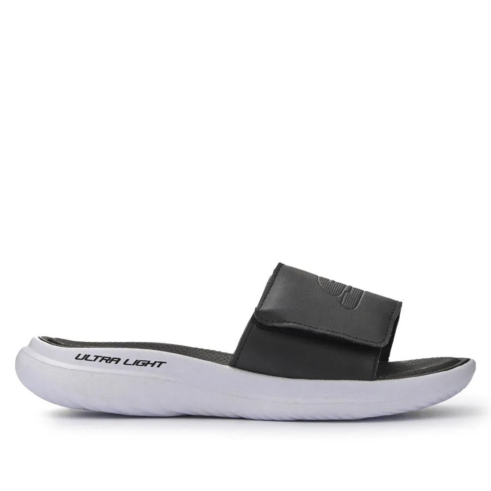 Bounder 2.0 Slip-In Sandals - SKE41052 / 326 646