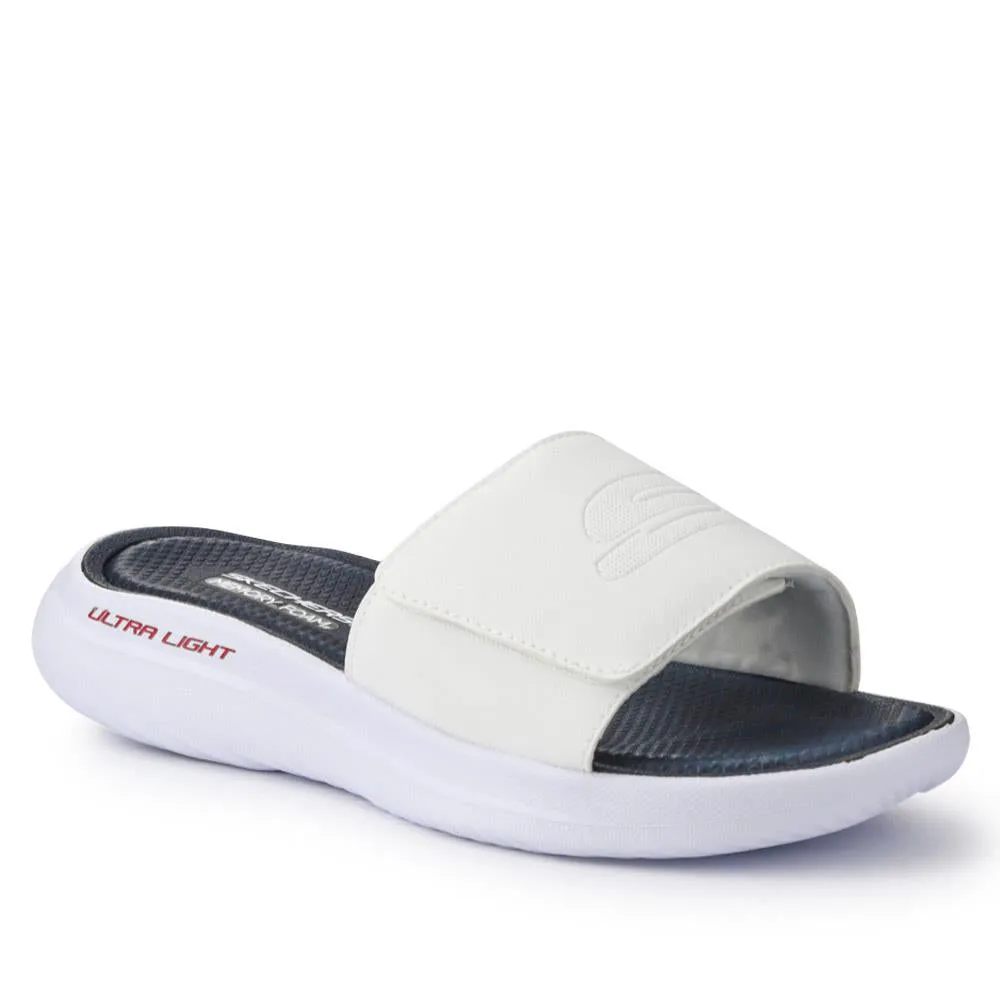 Bounder 2.0 Slip-In Sandals - SKE41052 / 326 646