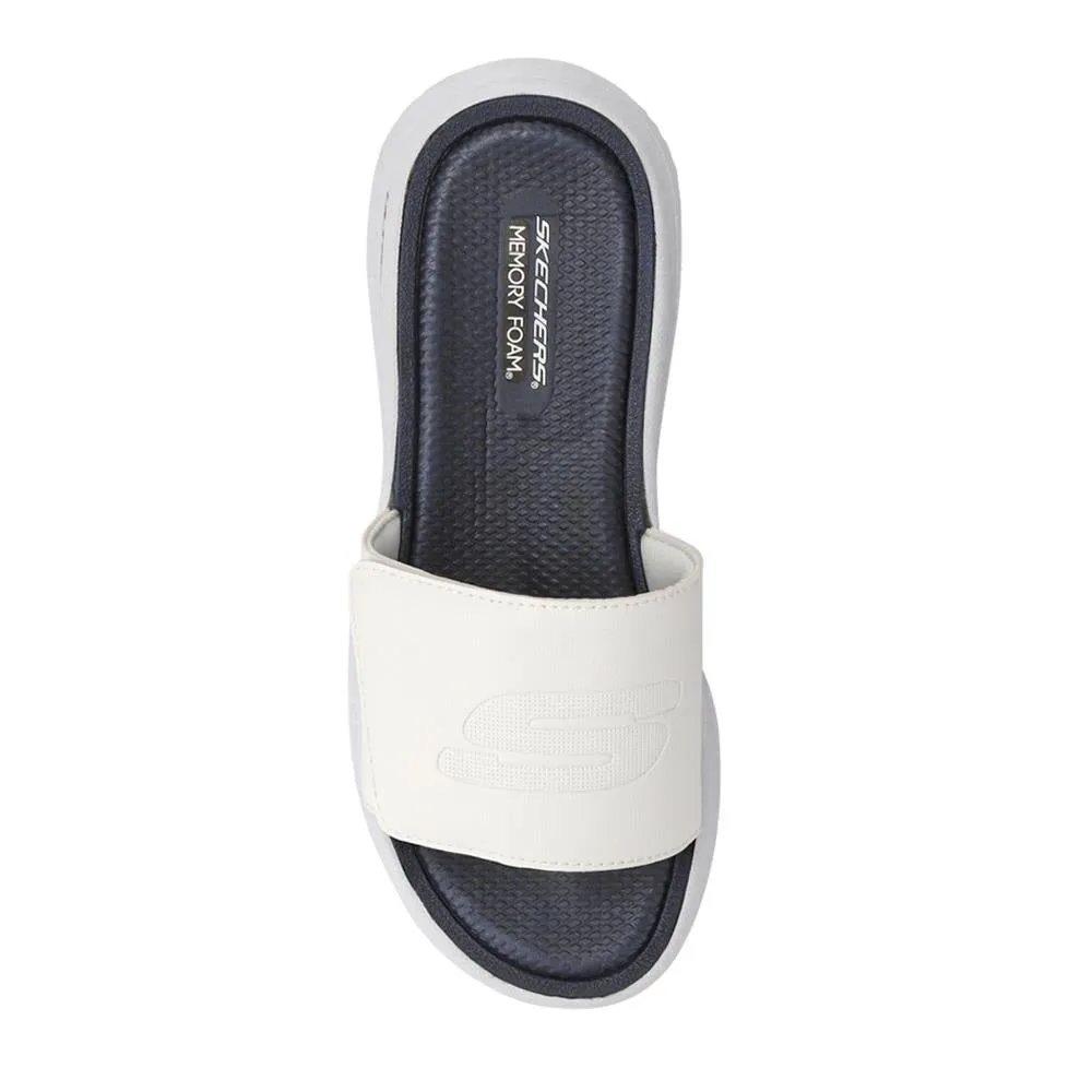 Bounder 2.0 Slip-In Sandals - SKE41052 / 326 646