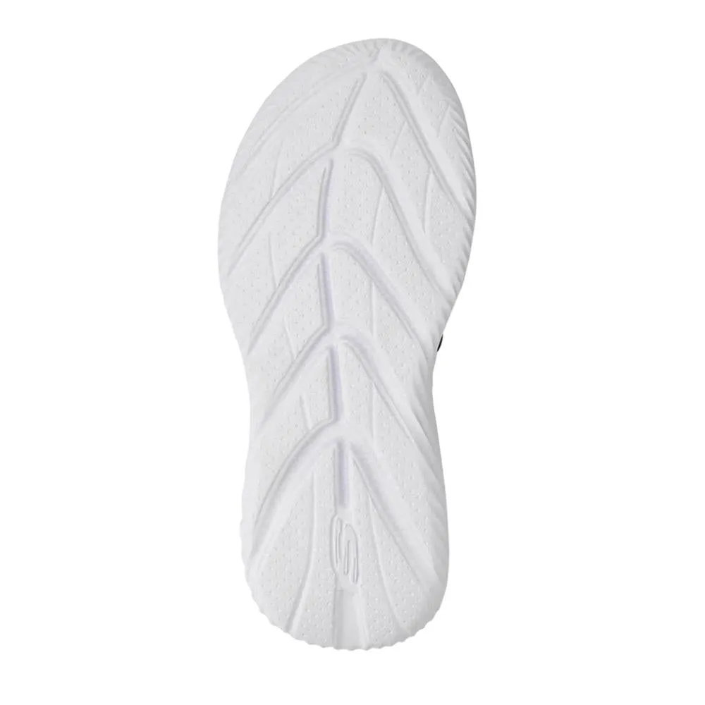 Bounder 2.0 Slip-In Sandals - SKE41052 / 326 646