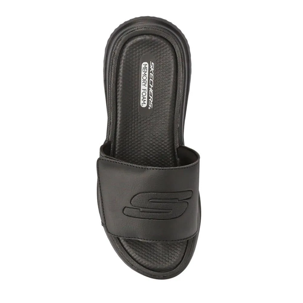 Bounder 2.0 Slip-In Sandals - SKE41052 / 326 646