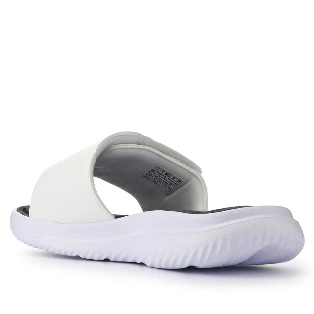 Bounder 2.0 Slip-In Sandals - SKE41052 / 326 646