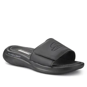 Bounder 2.0 Slip-In Sandals - SKE41052 / 326 646