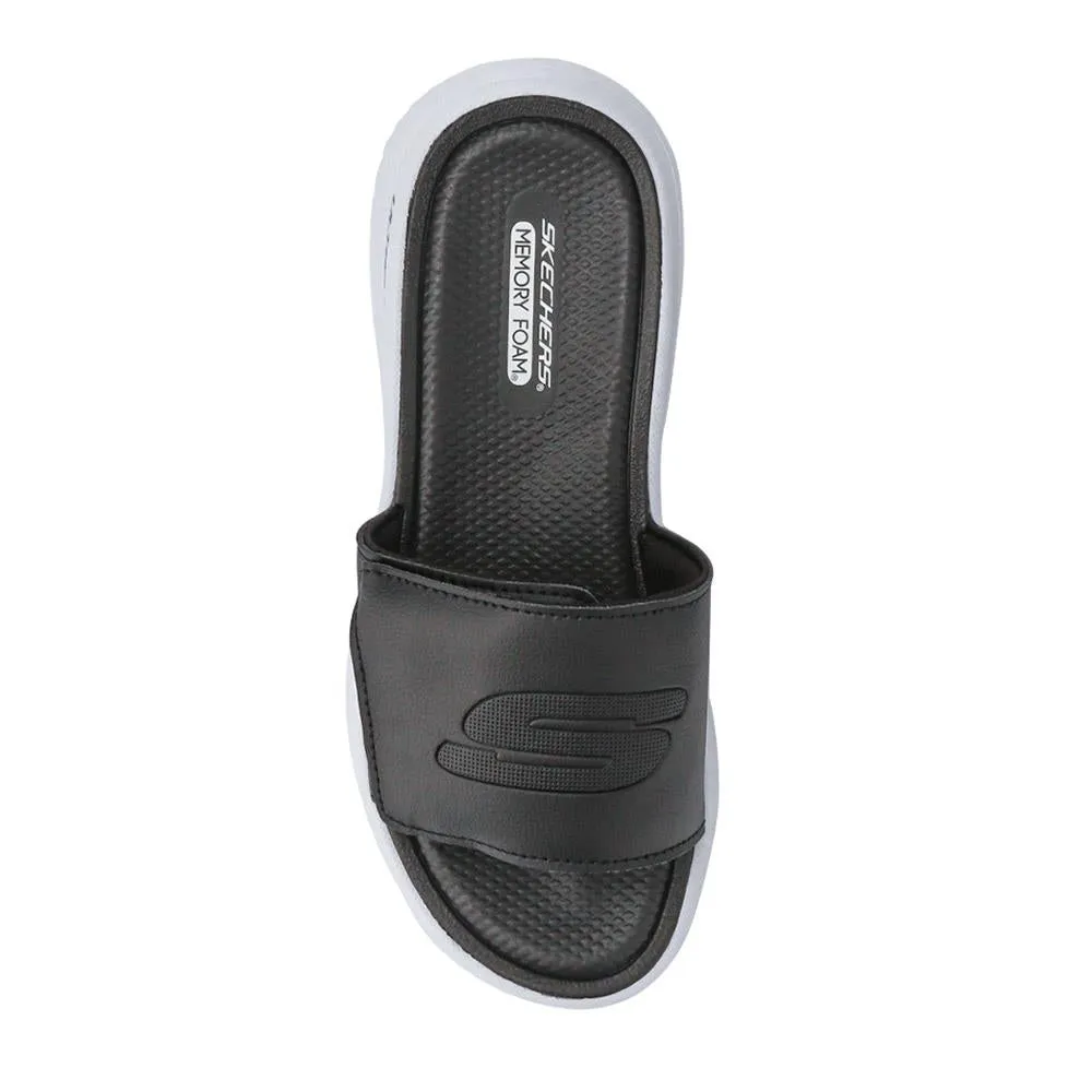 Bounder 2.0 Slip-In Sandals - SKE41052 / 326 646
