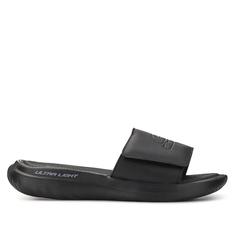 Bounder 2.0 Slip-In Sandals - SKE41052 / 326 646