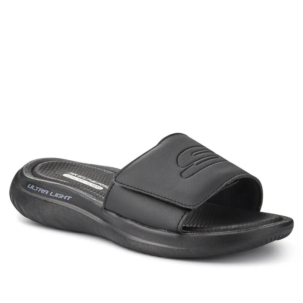 Bounder 2.0 Slip-In Sandals - SKE41052 / 326 646