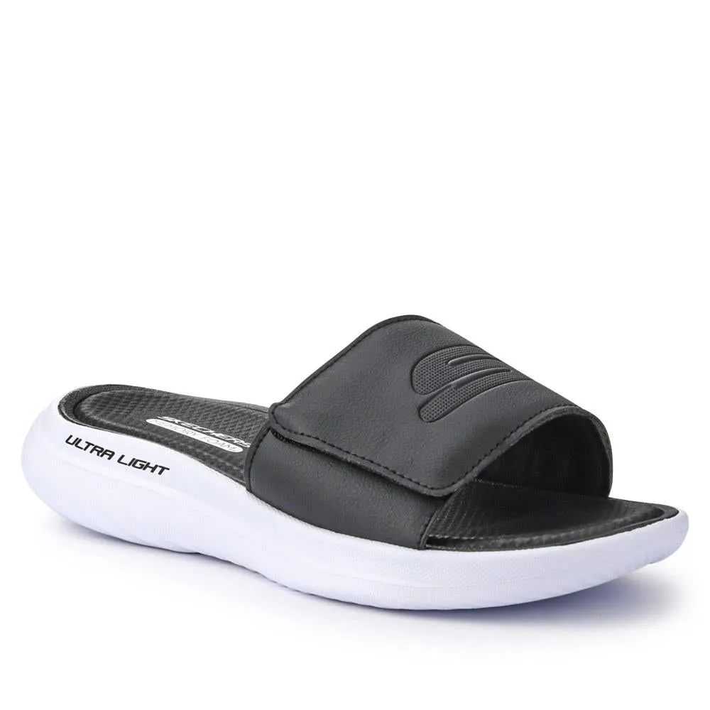 Bounder 2.0 Slip-In Sandals - SKE41052 / 326 646
