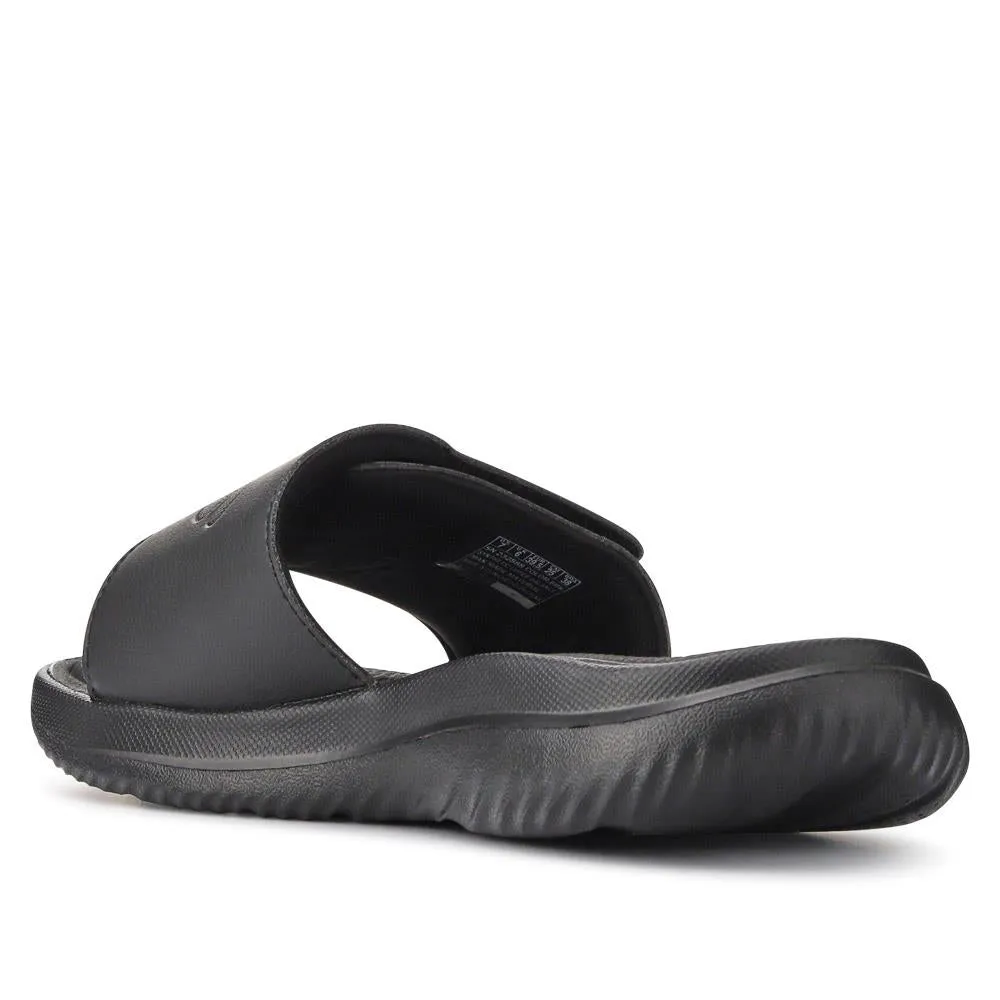 Bounder 2.0 Slip-In Sandals - SKE41052 / 326 646