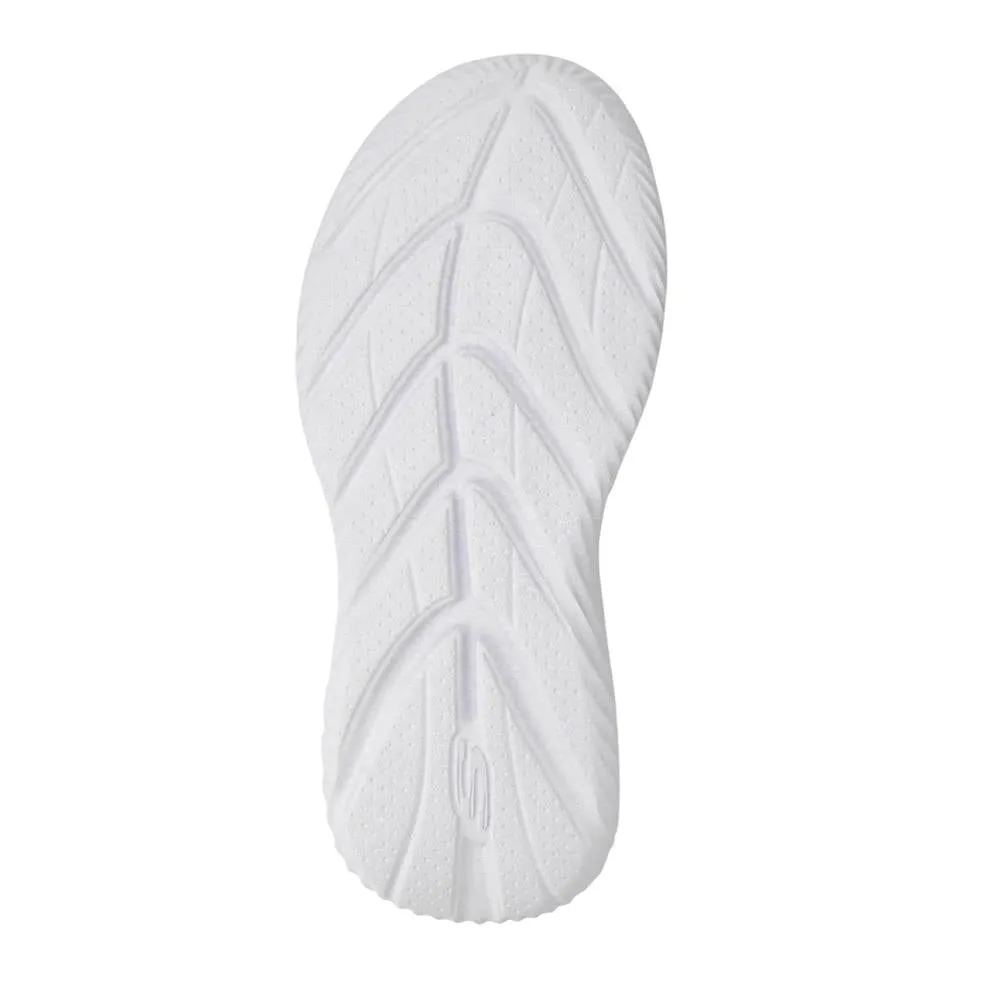 Bounder 2.0 Slip-In Sandals - SKE41052 / 326 646