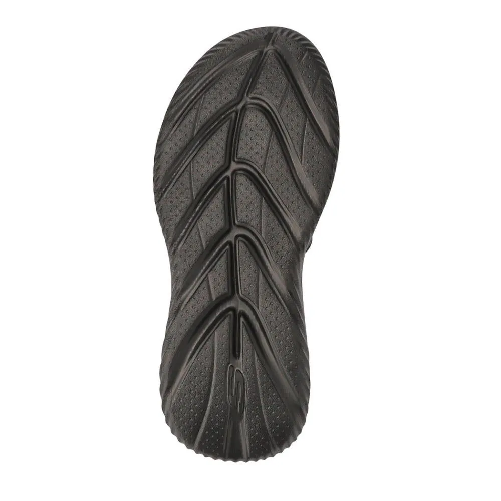 Bounder 2.0 Slip-In Sandals - SKE41052 / 326 646