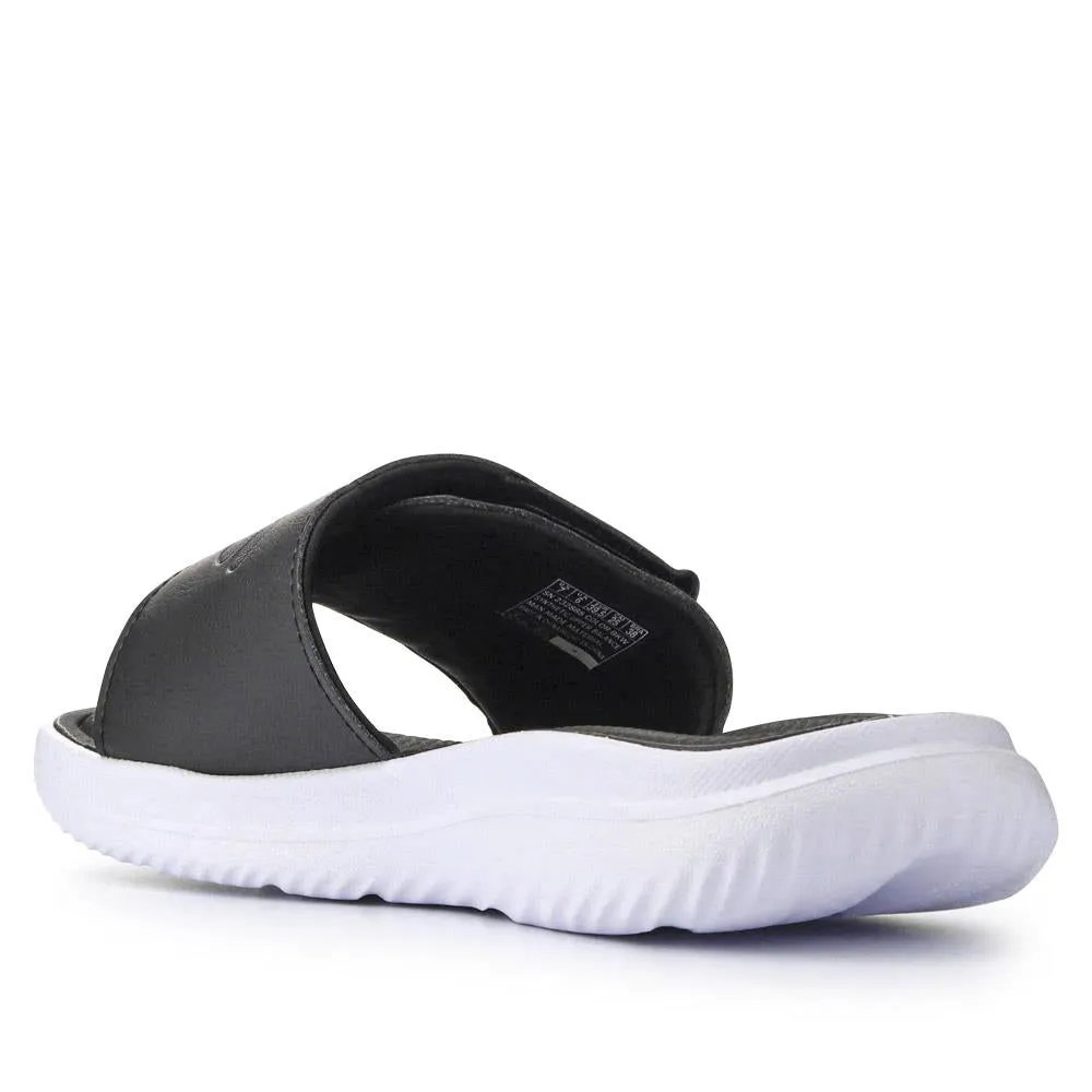 Bounder 2.0 Slip-In Sandals - SKE41052 / 326 646