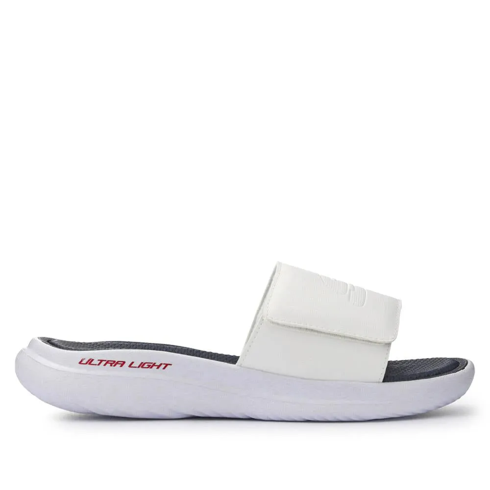 Bounder 2.0 Slip-In Sandals - SKE41052 / 326 646