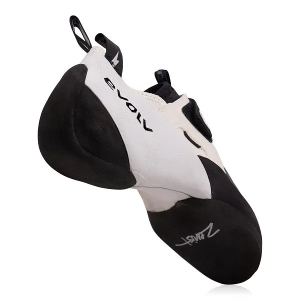 Evolv Zenist Climbing Shoes