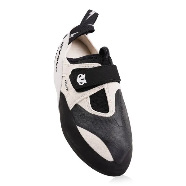 Evolv Zenist Climbing Shoes