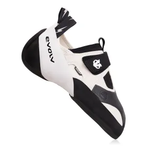 Evolv Zenist Climbing Shoes