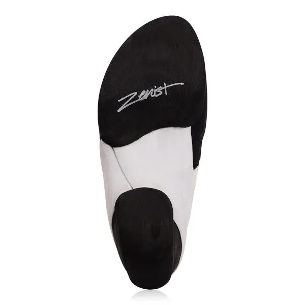 Evolv Zenist Climbing Shoes