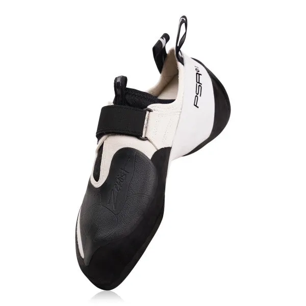 Evolv Zenist Climbing Shoes