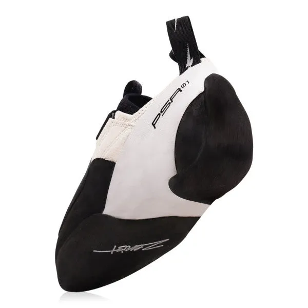 Evolv Zenist Climbing Shoes