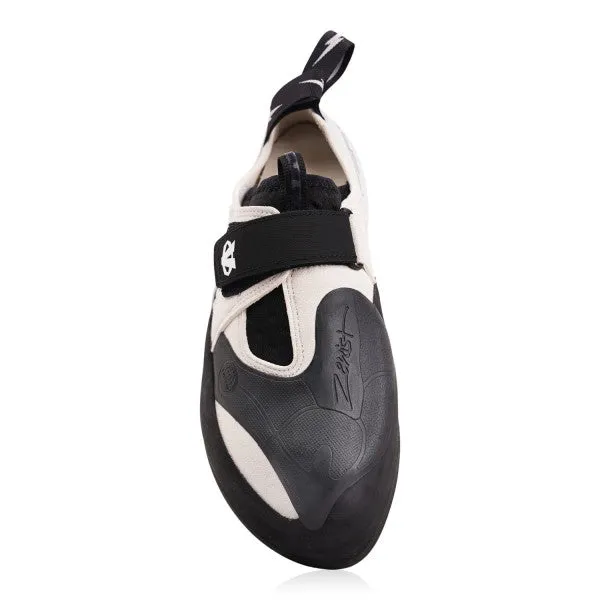 Evolv Zenist Climbing Shoes