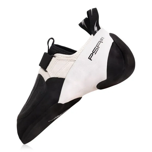 Evolv Zenist Climbing Shoes