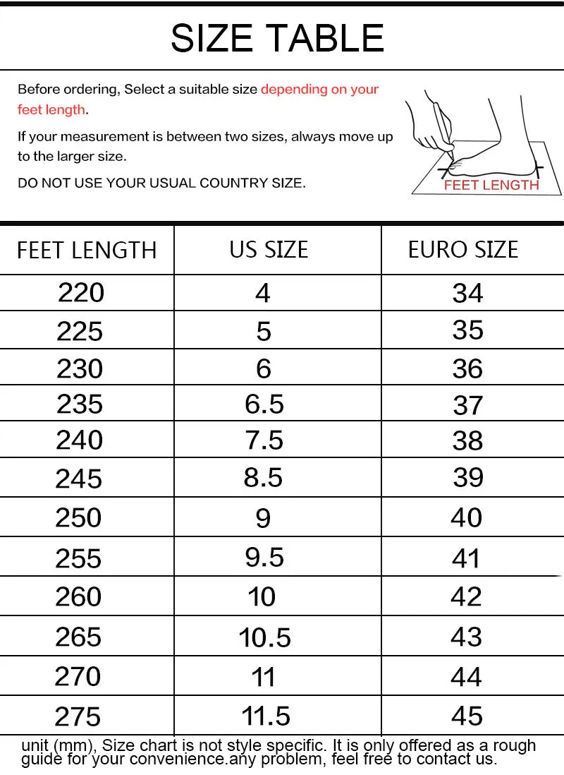 Fashion New Flats Special Design High Quality Genuine Leather Lace-up Sexy Pointed Toe Shoes Comfortable Flats