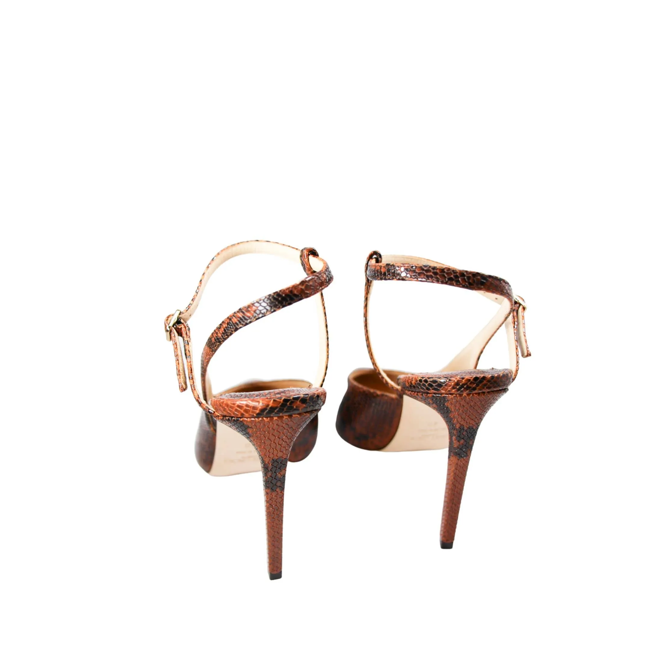Jimmy Choo Sakeya 100