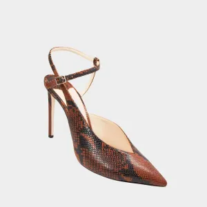Jimmy Choo Sakeya 100
