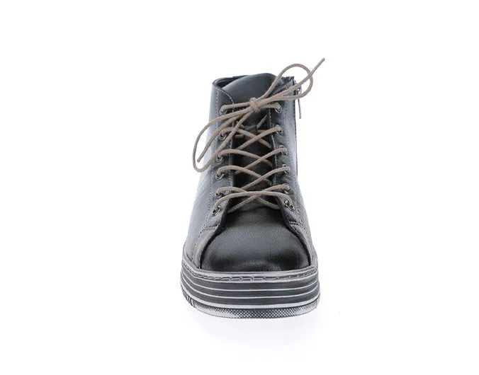 LE SANSA VIVID BLACK
