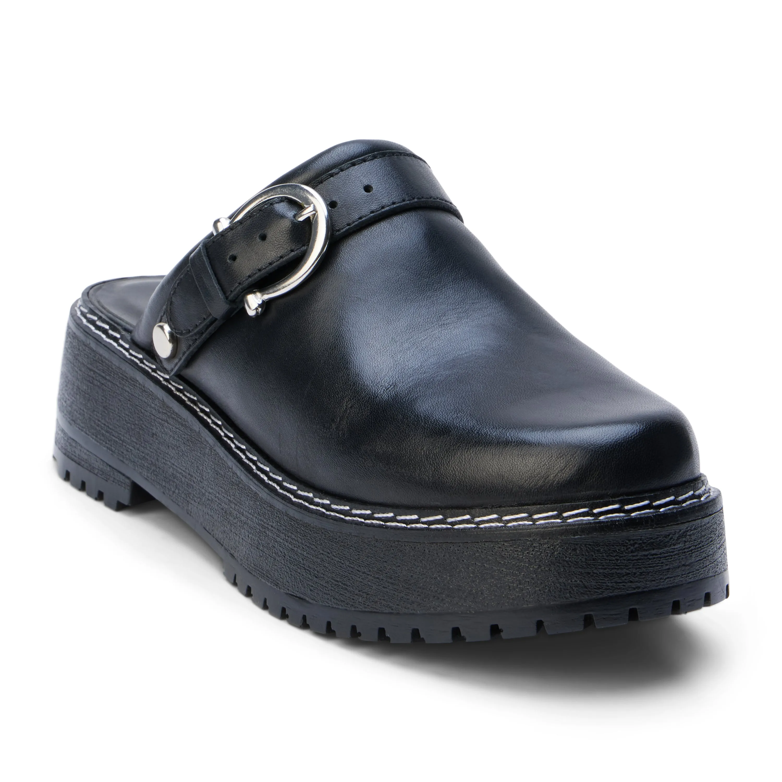Lenni Chunky Mule