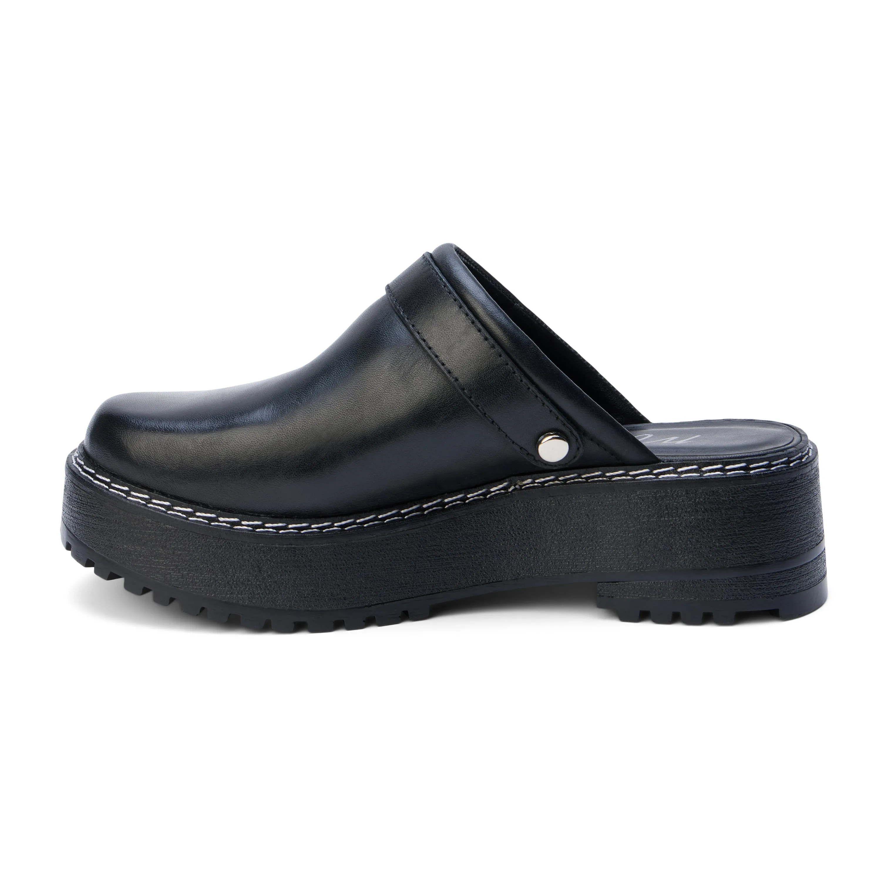 Lenni Chunky Mule