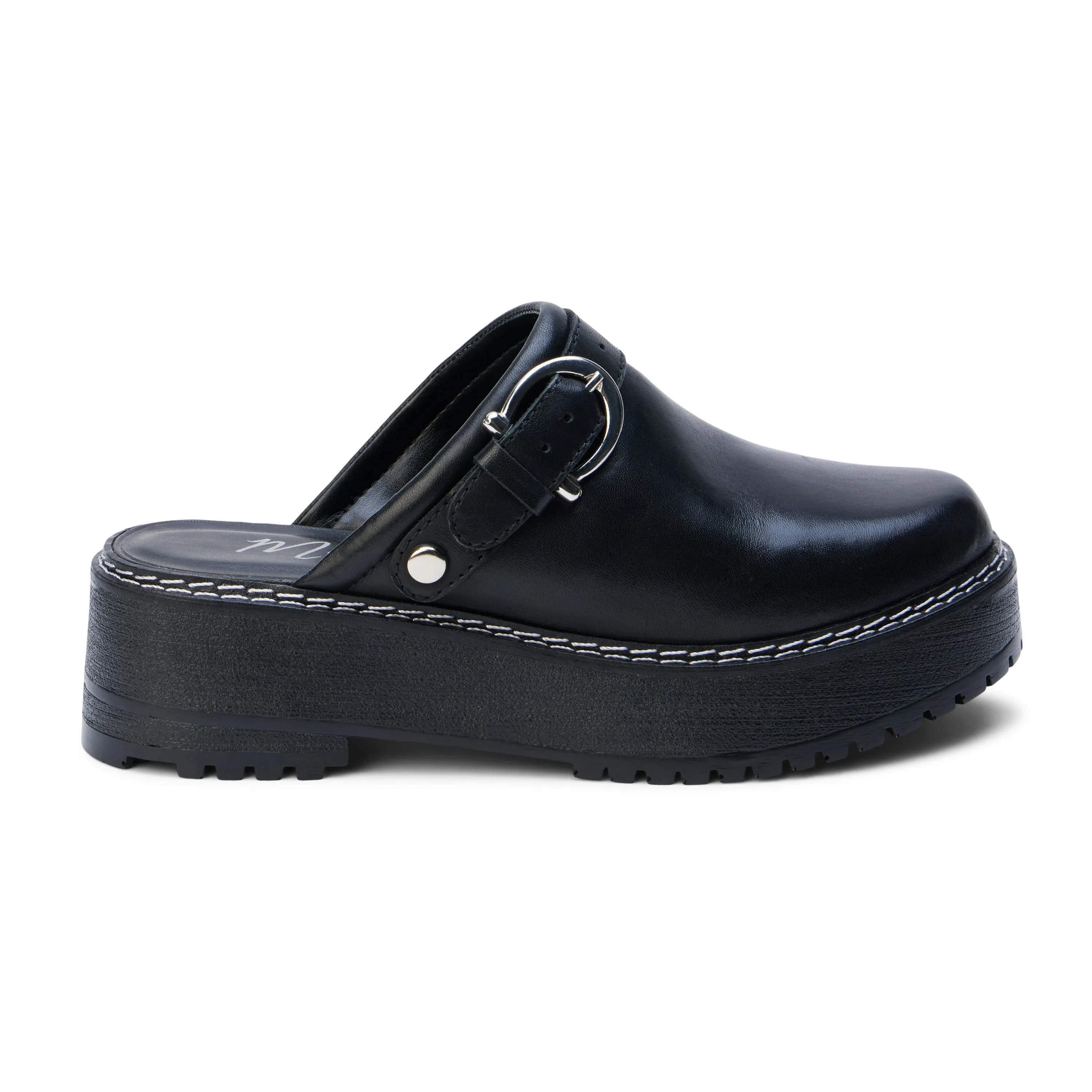 Lenni Chunky Mule