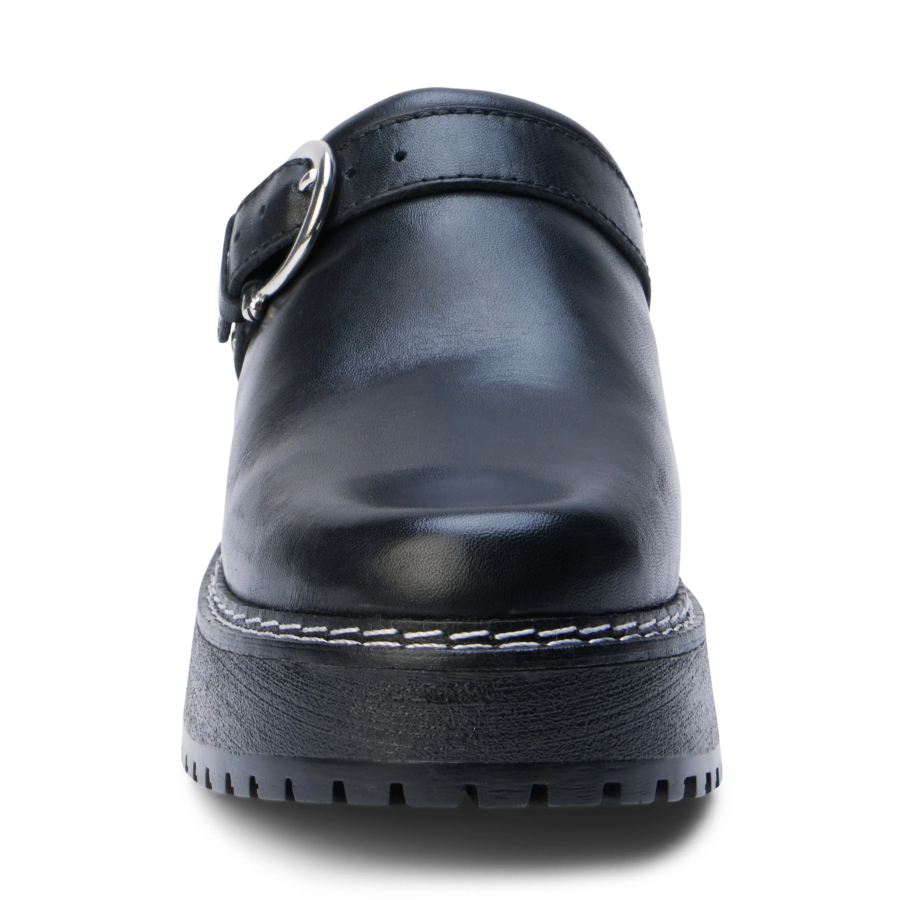 Lenni Chunky Mule