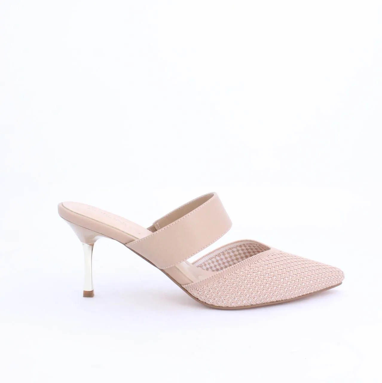 MARRAM-Mule-Heels-NUDE