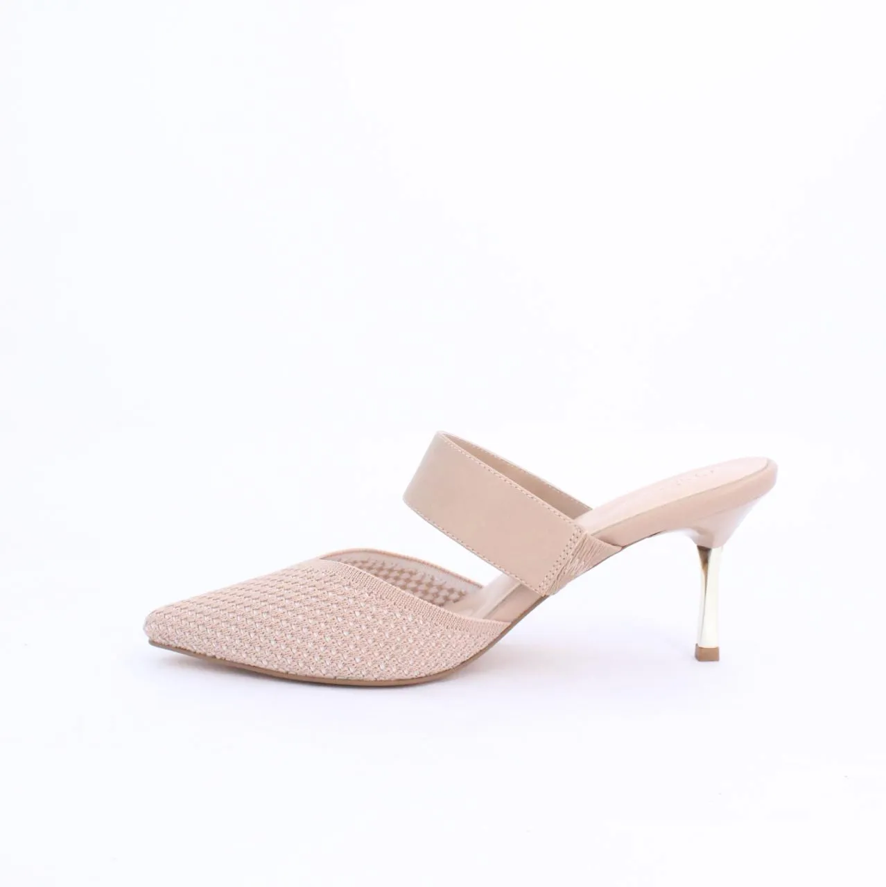MARRAM-Mule-Heels-NUDE