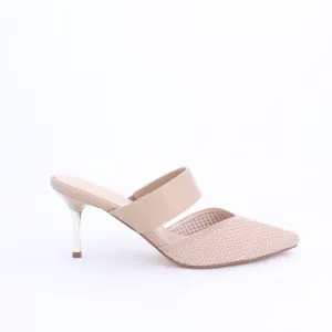 MARRAM-Mule-Heels-NUDE
