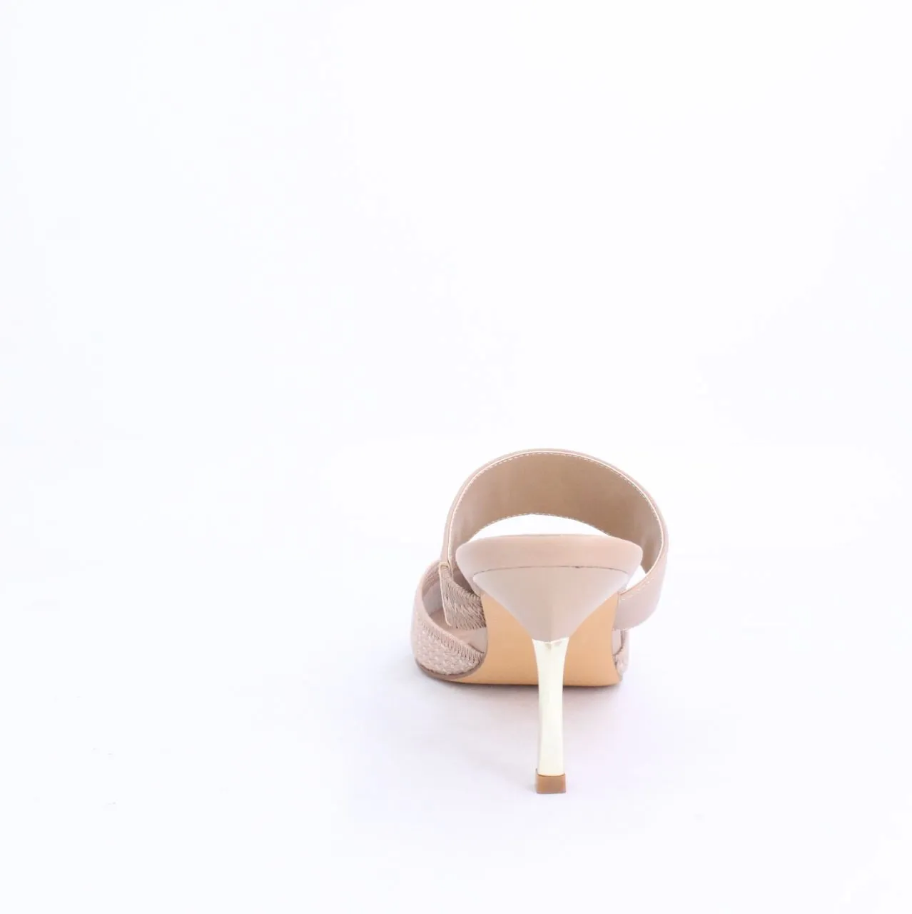 MARRAM-Mule-Heels-NUDE