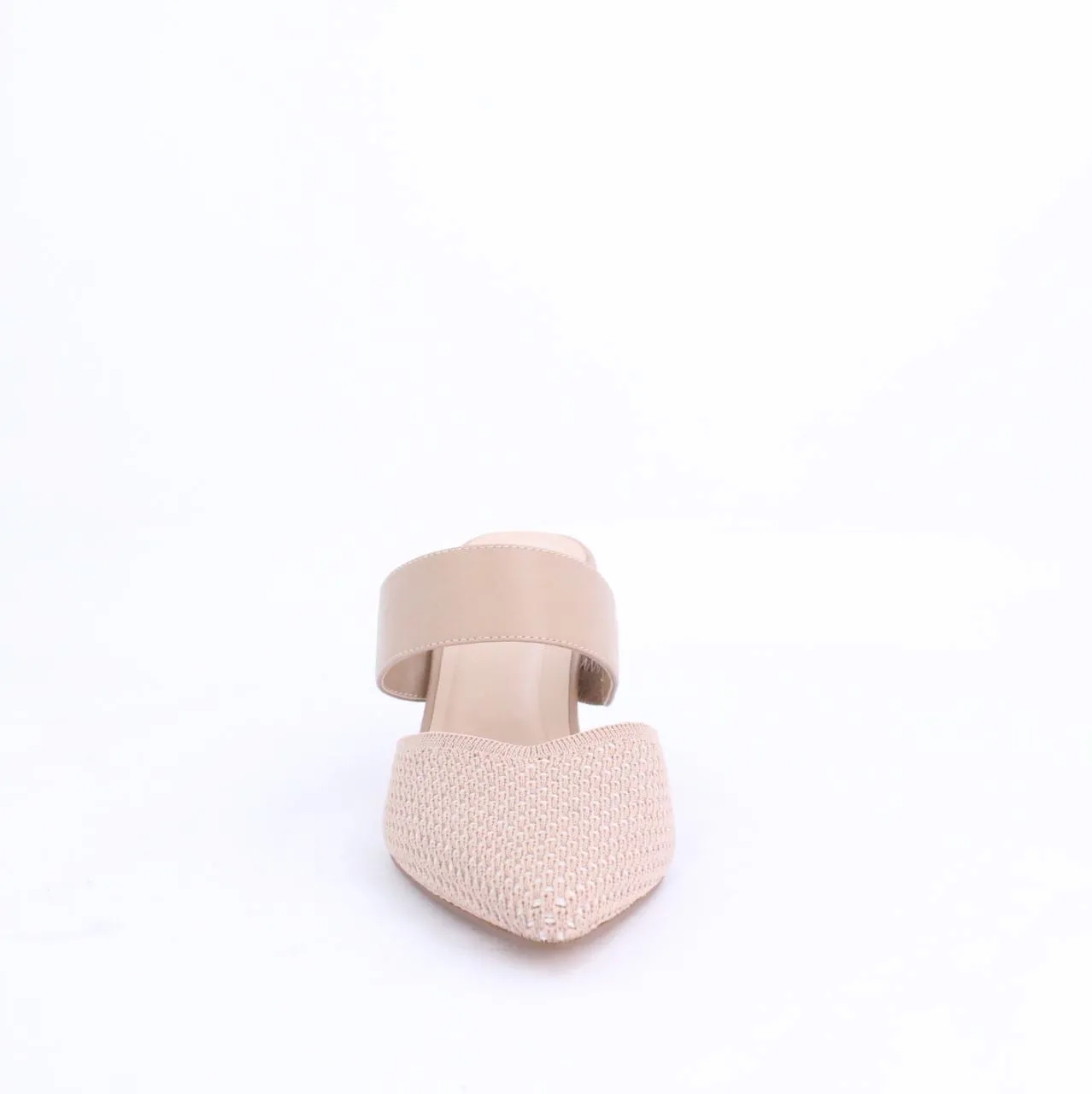 MARRAM-Mule-Heels-NUDE