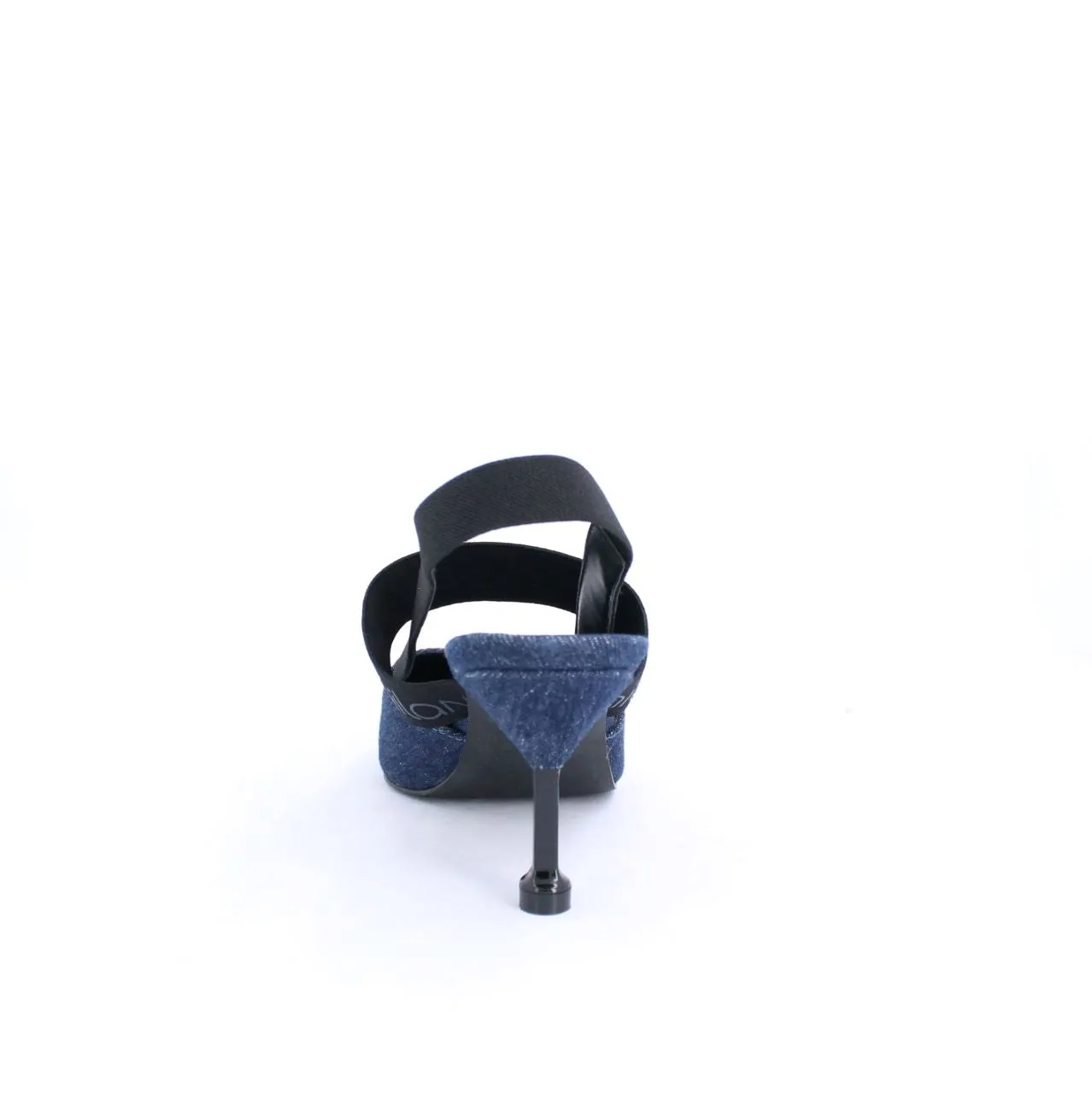 MERREL-SLINGBACK-HEELS-BLUE