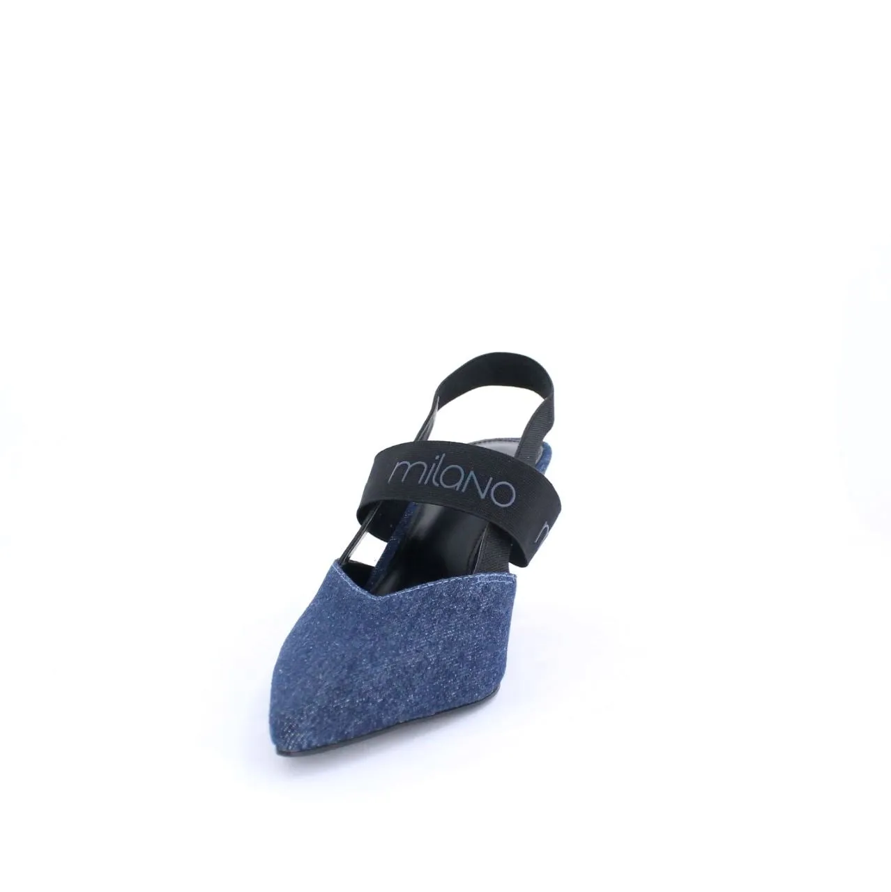MERREL-SLINGBACK-HEELS-BLUE