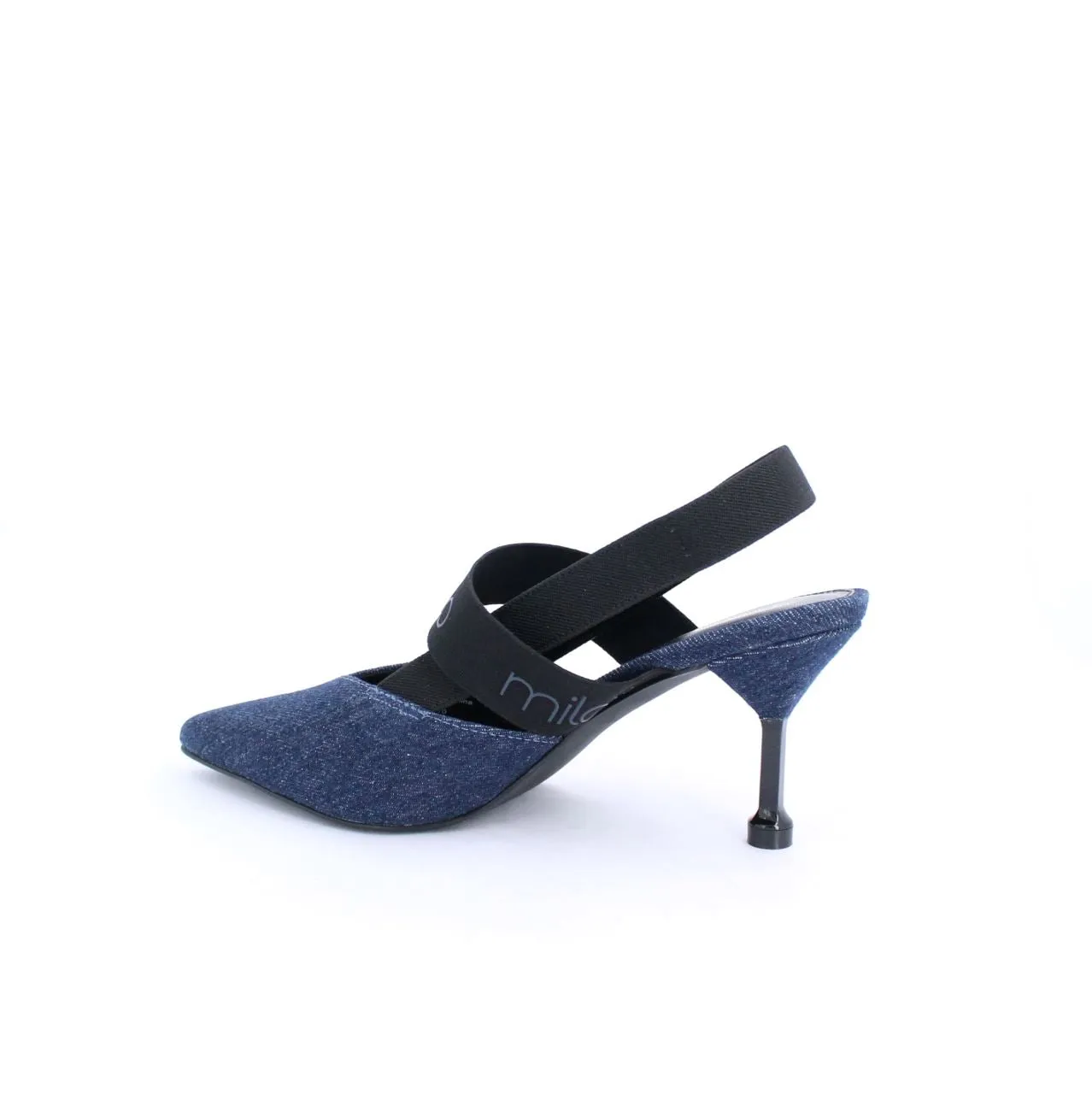 MERREL-SLINGBACK-HEELS-BLUE