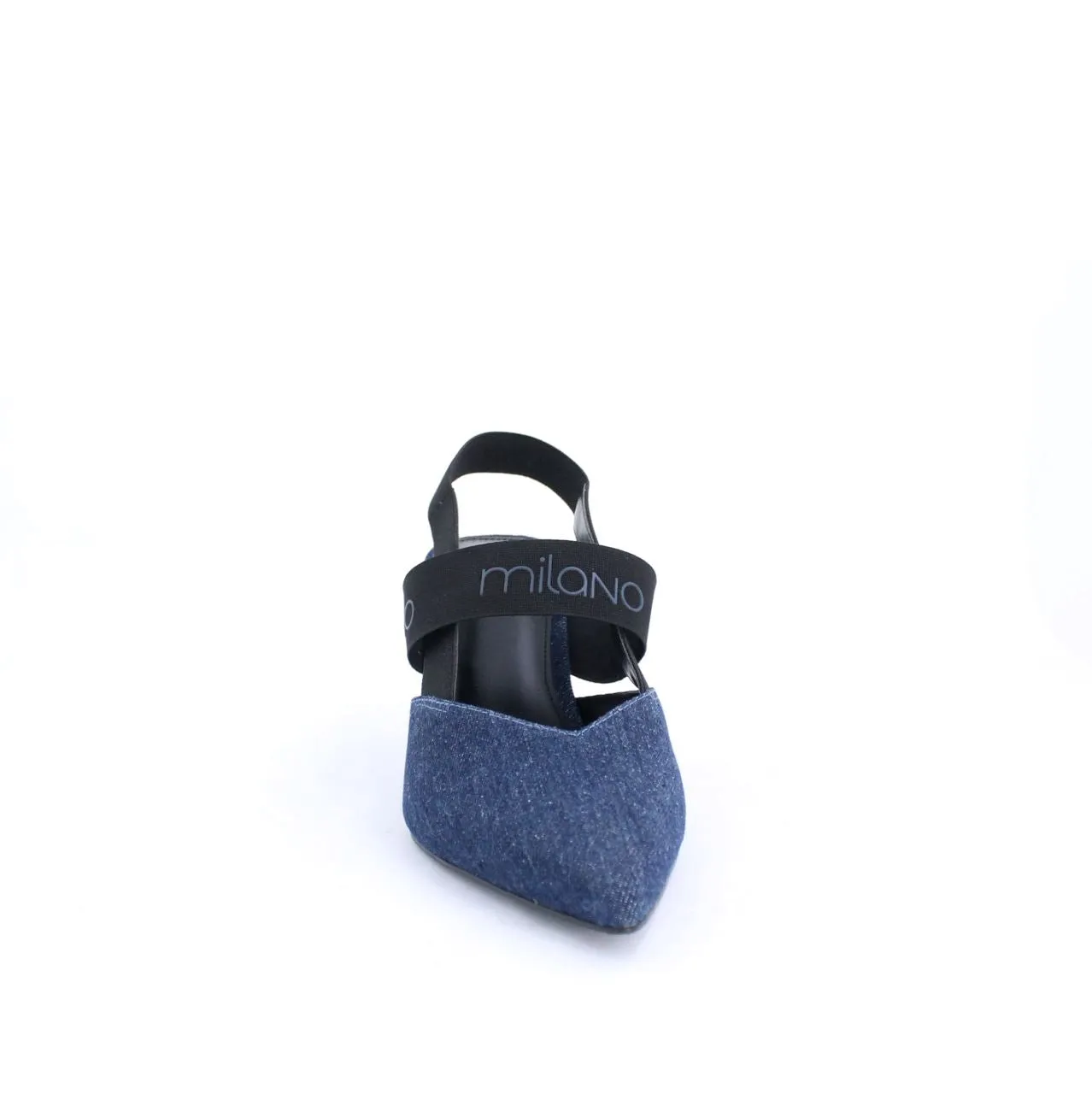MERREL-SLINGBACK-HEELS-BLUE