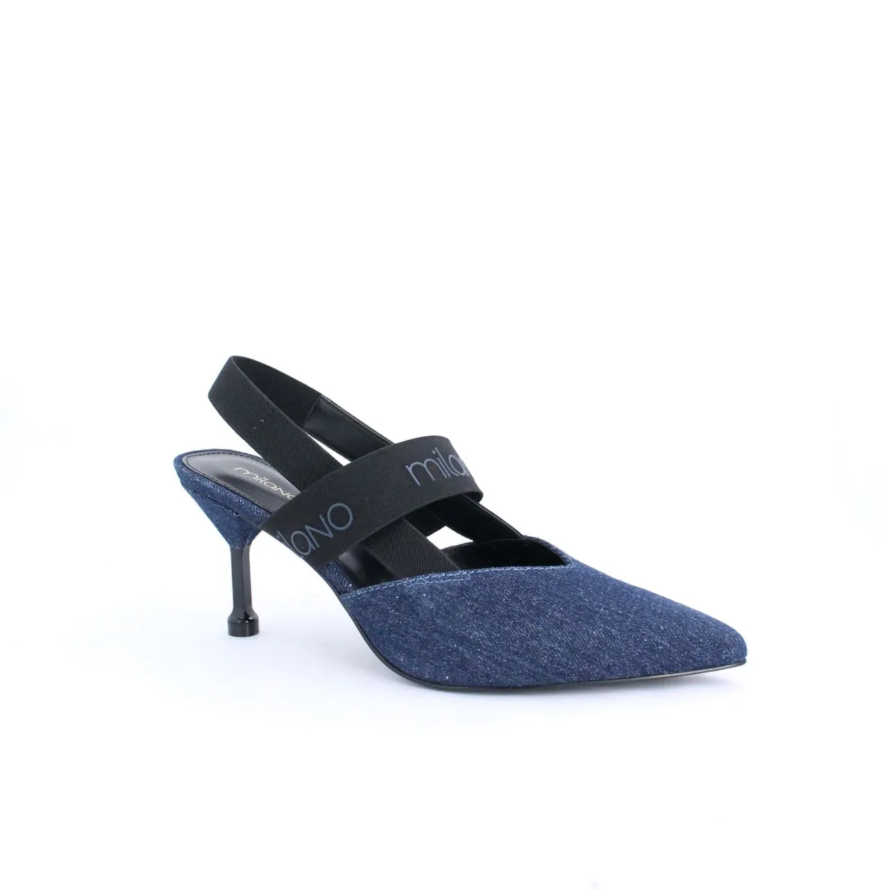 MERREL-SLINGBACK-HEELS-BLUE