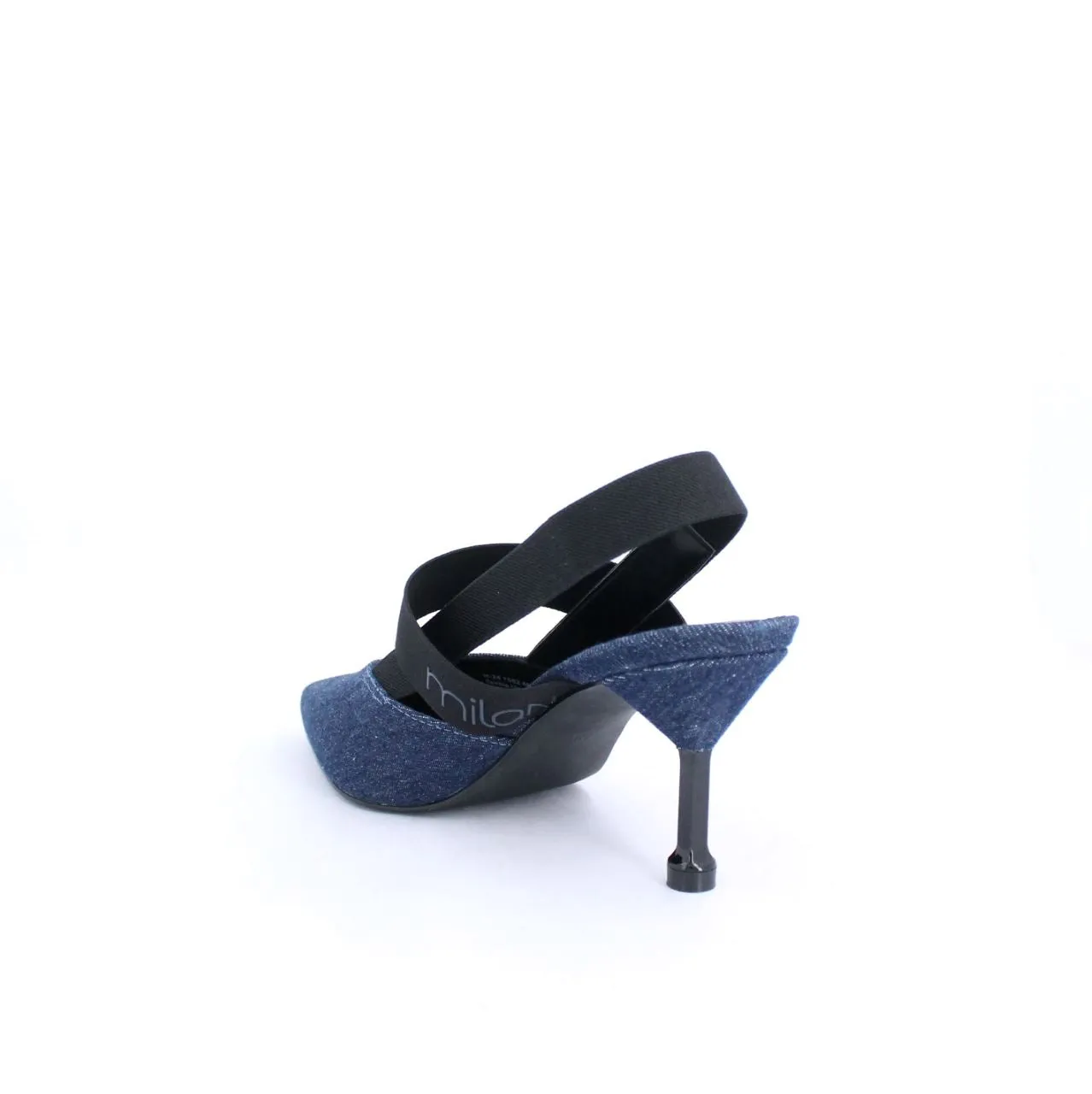 MERREL-SLINGBACK-HEELS-BLUE