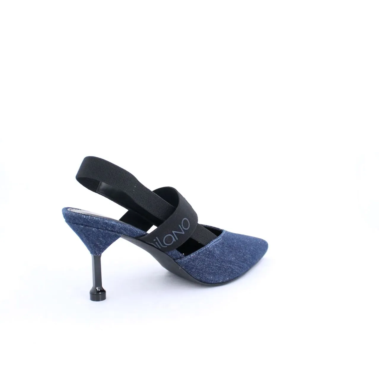 MERREL-SLINGBACK-HEELS-BLUE
